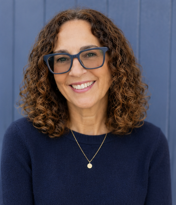 Janine Kubert